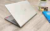 Dell Inspiron 14 5415 (Ryzen R5-5500U, RAM 8G, SSD 256G, AMD Radeon™ Graphics, màn 14.0 Full HD, IPS) laptop365 5