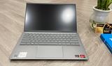 Dell Inspiron 14 5415 (Ryzen R5-5500U, RAM 8G, SSD 256G, AMD Radeon™ Graphics, màn 14.0 Full HD, IPS) laptop365