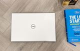 Dell Inspiron 14 5415 (Ryzen R5-5500U, RAM 8G, SSD 256G, AMD Radeon™ Graphics, màn 14.0 Full HD, IPS) laptop365 1