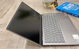 Dell Inspiron 14 5415 (Ryzen R5-5500U, RAM 8G, SSD 256G, AMD Radeon™ Graphics, màn 14.0 Full HD, IPS) laptop365 3