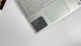 Dell Inspiron 14 7400 - laptop365 9