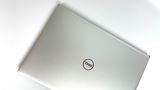 Dell Inspiron 14 7400 - laptop365 11
