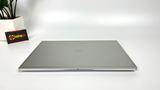 Dell Inspiron 14 7400 - laptop365
