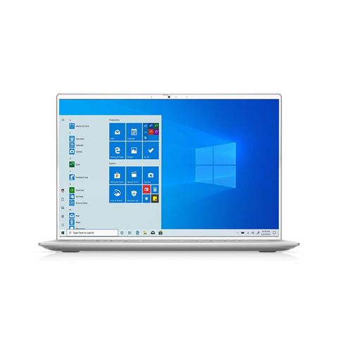 Dell Inspiron 14 7400 (2021)