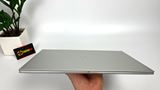 Dell Inspiron 14 7400 - laptop365 1