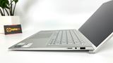 Dell Inspiron 14 7400 - laptop365 4