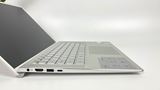 Dell Inspiron 14 7400 - laptop365 5