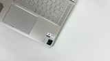 Dell Inspiron 14 7400 - laptop365 7