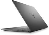 dell-inspiron-3501 laptop365 7
