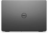 dell-inspiron-3501 laptop365 8