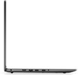 dell-inspiron-3501 laptop365 9