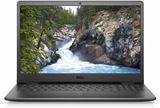 dell-inspiron-3501 laptop365 10