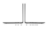 dell-inspiron-3501 laptop365 11