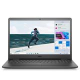 dell-inspiron-3501 laptop365