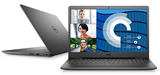 dell-inspiron-3501 laptop365 1