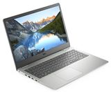 Dell Inspiron 3501 Core i5 1135G7/Ram 8GB/SSD 256 GB/Win10 bản quyền - laptop365