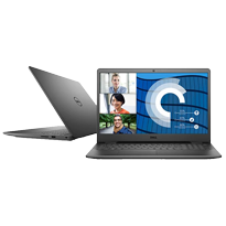 [Mới 100% Full Box] Dell Inspiron 3501 Core i5 1135G7/Ram 8GB/SSD 256 GB/Win10 bản quyền