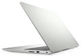 Dell Inspiron 3501 Core i5 1135G7/Ram 8GB/SSD 256 GB/Win10 bản quyền - laptop365 1