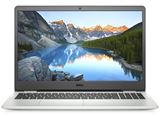 Dell Inspiron 3501 Core i5 1135G7/Ram 8GB/SSD 256 GB/Win10 bản quyền - laptop365 2