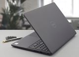 dell-inspiron-3501 laptop365 3