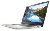 Dell Inspiron 3501 Core i5 1135G7/Ram 8GB/SSD 256 GB/Win10 bản quyền - laptop365 3