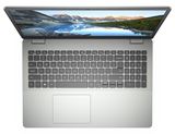 Dell Inspiron 3501 Core i5 1135G7/Ram 8GB/SSD 256 GB/Win10 bản quyền - laptop365 4