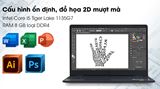 dell-inspiron-3501 laptop365 4