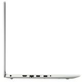 Dell Inspiron 3501 Core i5 1135G7/Ram 8GB/SSD 256 GB/Win10 bản quyền - laptop365 5