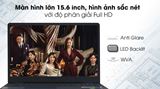 dell-inspiron-3501 laptop365 6