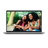 Dell Inspiron 3515 Ryzen R5-3500U Ram 8GB SSD 256GB 15.6 FHD - laptop365