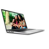 Dell Inspiron 3515 Ryzen R5-3500U Ram 8GB SSD 256GB 15.6 FHD - laptop365 1