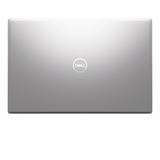 Dell Inspiron 3515 Ryzen R5-3500U Ram 8GB SSD 256GB 15.6 FHD - laptop365 2