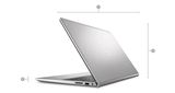 Dell Inspiron 3515 Ryzen R5-3500U Ram 8GB SSD 256GB 15.6 FHD - laptop365 4