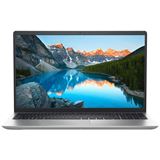 Dell Inspiron 3515 Ryzen R5-3500U Ram 8GB SSD 256GB 15.6 FHD - laptop365 5
