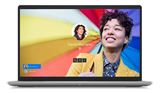 Dell Inspiron 3515 Ryzen R5-3500U Ram 8GB SSD 256GB 15.6 FHD - laptop365 6