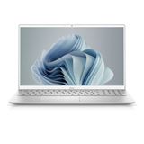 [Mới 100%] Dell Inspiron 3515 Ryzen R5-3500U/ Ram 8GB/ SSD 256GB/ 15.6 FHD