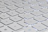 Laptop Dell Inspiron 5502 laptop365 6