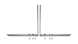 [Mới 100%] Dell Inspiron 7425 2-in-1 - Ryzen 5 - 5625U/ RAM 8GB/ SSD 512GB 2
