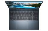 Dell inspiron 7610 