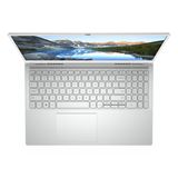 Dell Insprion N7501 - laptop365 6