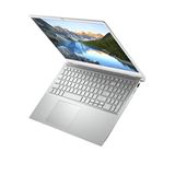 Dell Insprion N7501 - laptop365 7