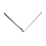 Dell Insprion N7501 - laptop365 8