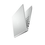 Dell Insprion N7501 - laptop365 9