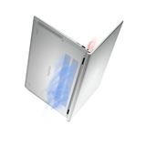 Dell Insprion N7501 - laptop365 10