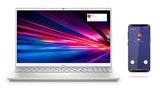 Dell Insprion N7501 - laptop365 11