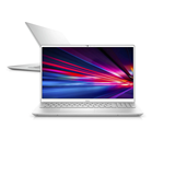 Dell Insprion N7501 - VGA GTX 1650