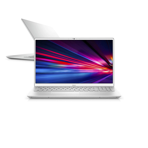 Dell Insprion N7501 - VGA GTX 1650