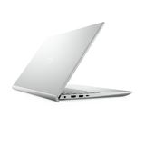 Dell Insprion N7501 - laptop365 2