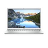 Dell Insprion N7501 - laptop365 5