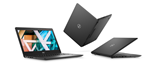 Dell Latitude 3490 Core i5 - 8250U 8 GB RAM 256 GB SSD Màn hình 14 FHD - laptop365 1